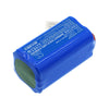 ETA 1226 90000 Battery