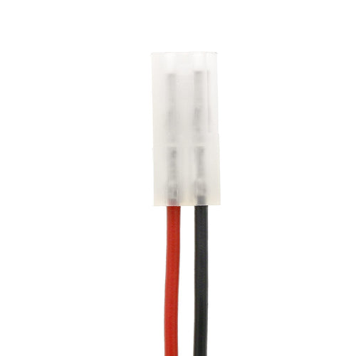 ETA 1226 90000 Battery