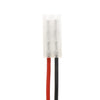 ETA 1226 90000 Battery