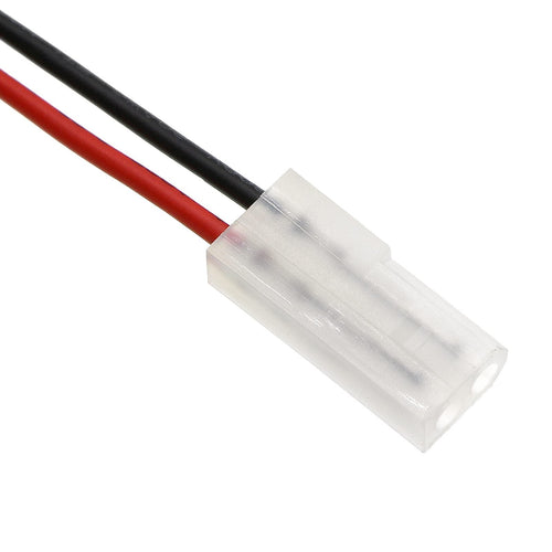 ETA 1226 90000 Battery