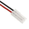 ETA 1226 90000 Battery