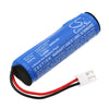 ETA 326290000 Battery