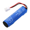 CS-ETF326VX Battery
