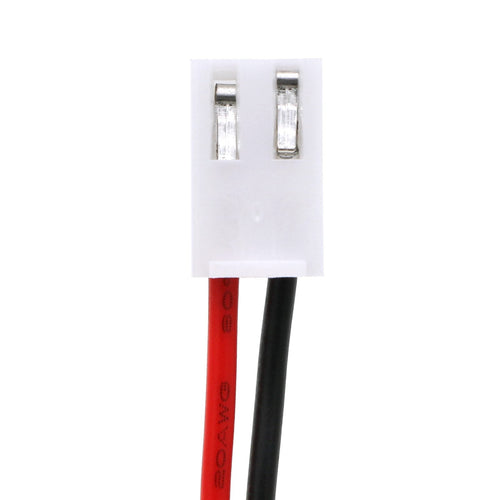 ETA 326290000 Battery