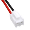 ETA 3262 Finestro Battery