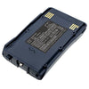 EADS MC9620 Battery