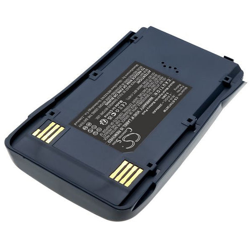 EADS Matra G2 Plus Battery