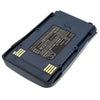 EADS Matra G2 Plus Battery