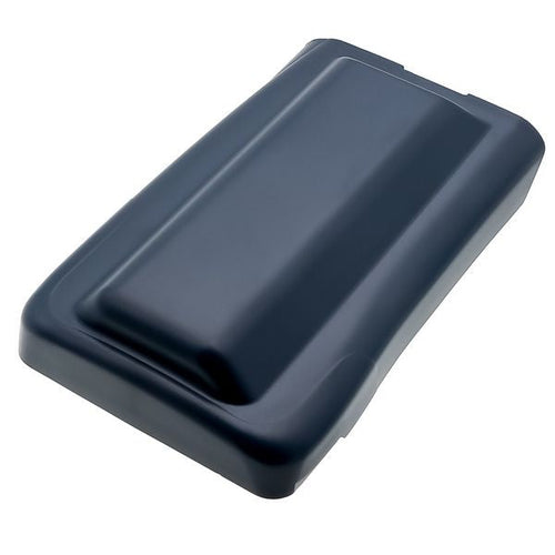 EADS M9620M G2 (HR7365) Battery
