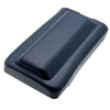 EADS HR5932CAB03 Battery