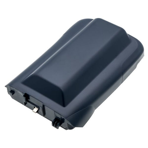 EADS Matra G2 Plus Battery