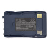 EADS Matra M9620S Battery