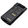 CS-ETH800TW Battery