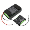 ETA 8592417767727 Battery