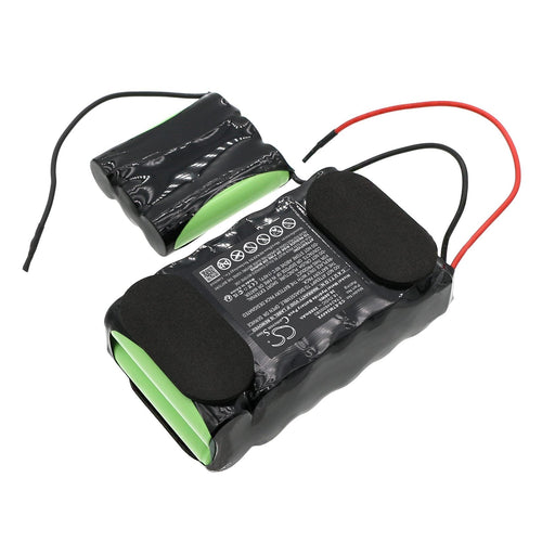 ETA 8592417767727 Battery
