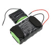 ETA 8592417767727 Battery