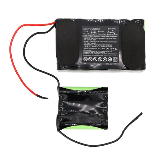 ETA 8592417767727 Battery