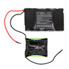 ETA 8592417767727 Battery