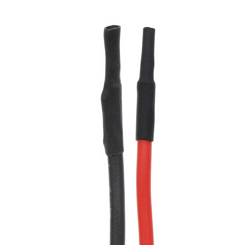 ETA 8592417767727 Battery