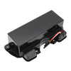 ETA 4228 Navaggio Profi Battery