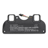 ETA 4228 00100 Battery