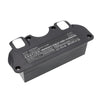 ETA 4228 Navaggio Profi Battery