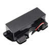 CS-ETN423VX Battery