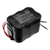 CS-ETP143VX Battery