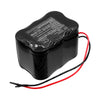 CS-ETP143VX Battery