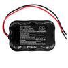 CS-ETP143VX Battery