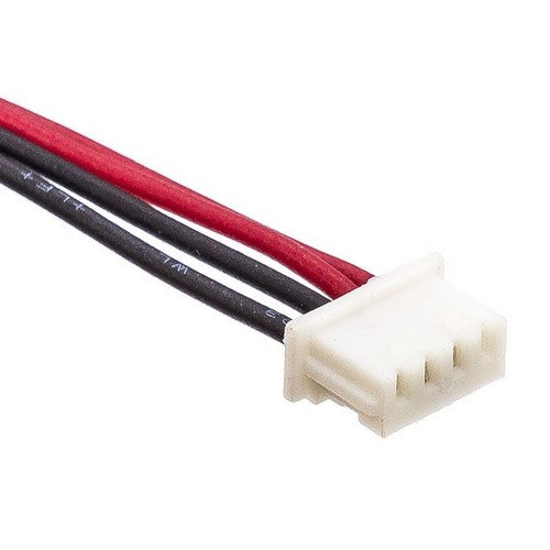 Enspert OS5AU400WO Battery