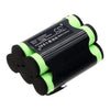 ETA 0442 900000 Battery