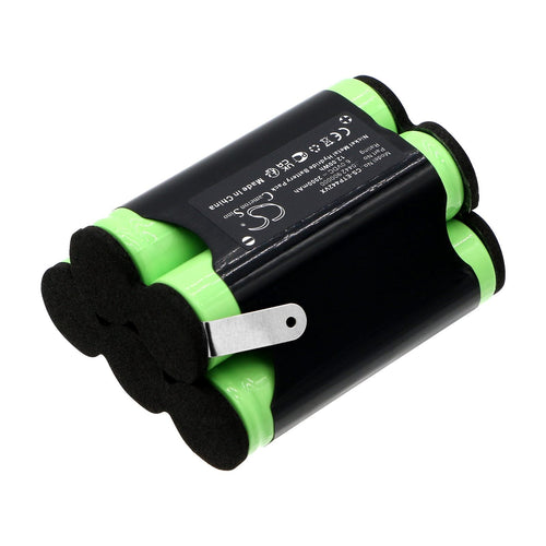 ETA 0442 900000 Battery