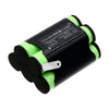 ETA 0442 900000 Battery