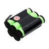 ETA 0442 900000 Battery