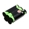 ETA 0442 900000 Battery
