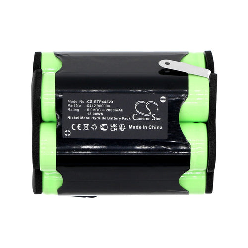ETA 0442 900000 Battery