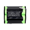 ETA 0442 900000 Battery