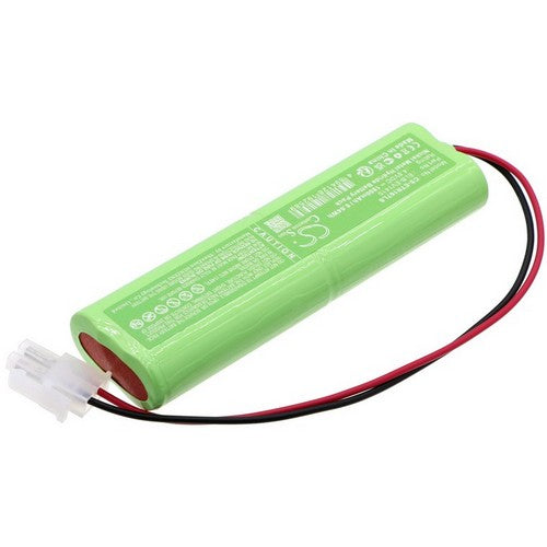 Ektor EV1670 Battery