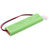 Ektor EV1670 Battery