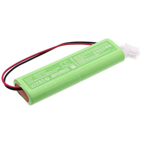 Ektor EV1670 Battery