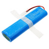 ETA 5225 Raggio Battery