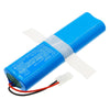 ETA 5225 Raggio Battery