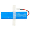 ETA 5225 Raggio Battery