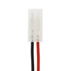 ETA 5225 Raggio Battery
