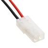 ETA 5225 Raggio Battery