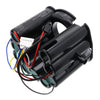 ETA 5448 Rotelo Battery