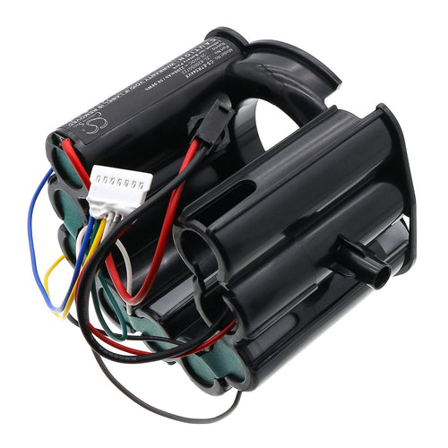 ETA 5448 00030 Battery