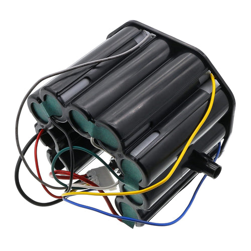 ETA 5448 Rotelo Battery
