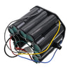 ETA 5448 Rotelo Battery